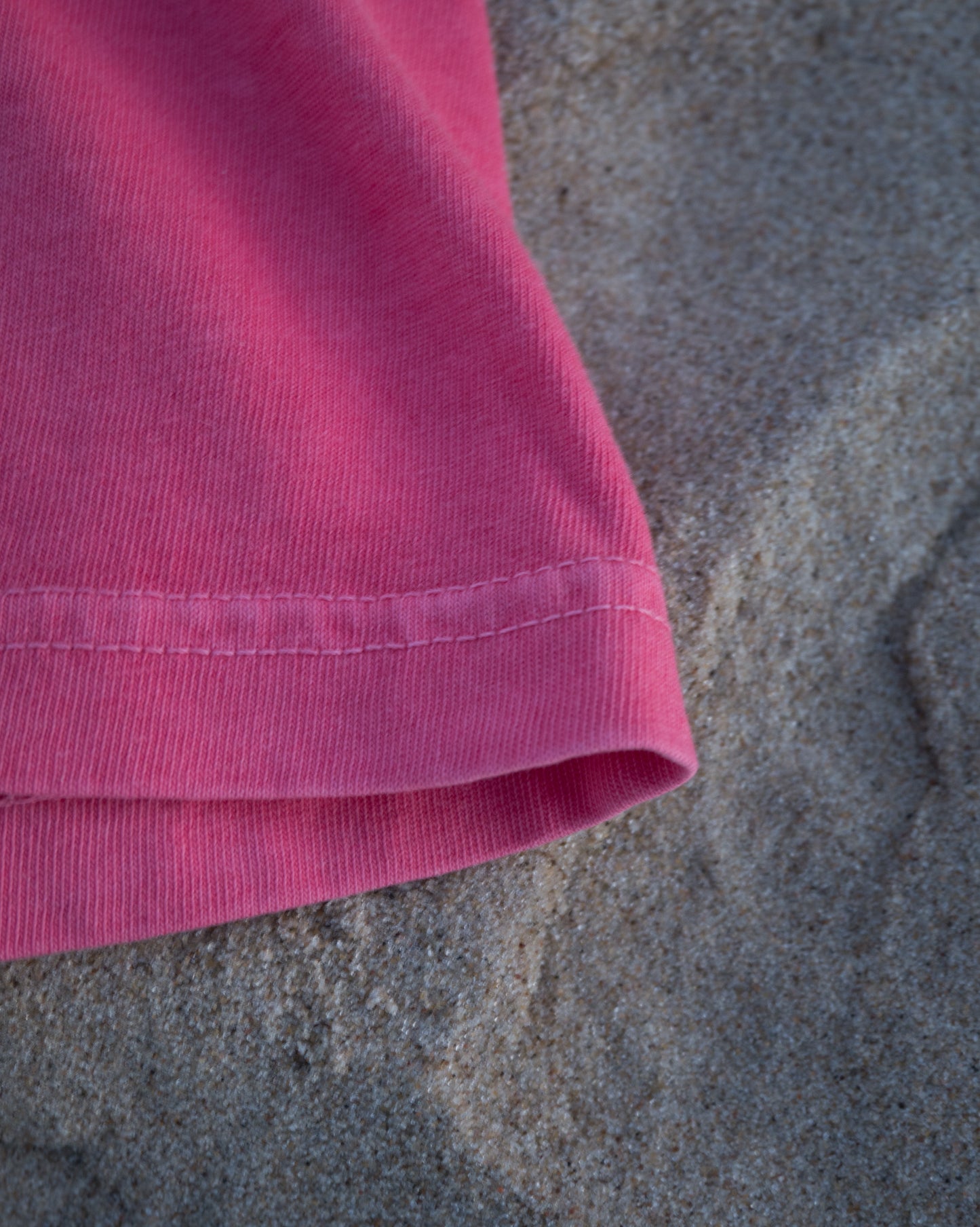 Jungle Surf - Watermelon - Front Print