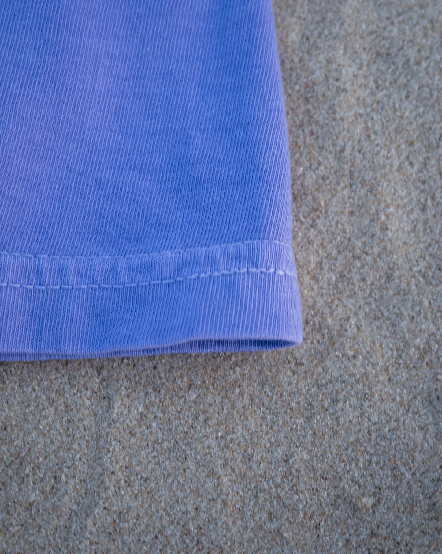 Surf Trip - Violet - Front Print