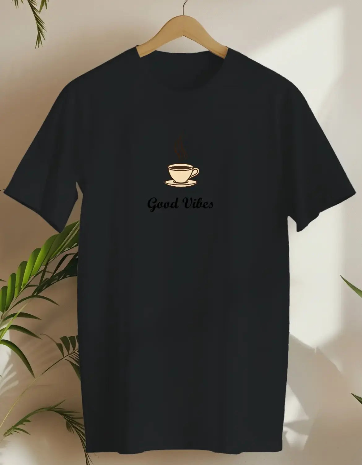 Coffee Good Vibes 2