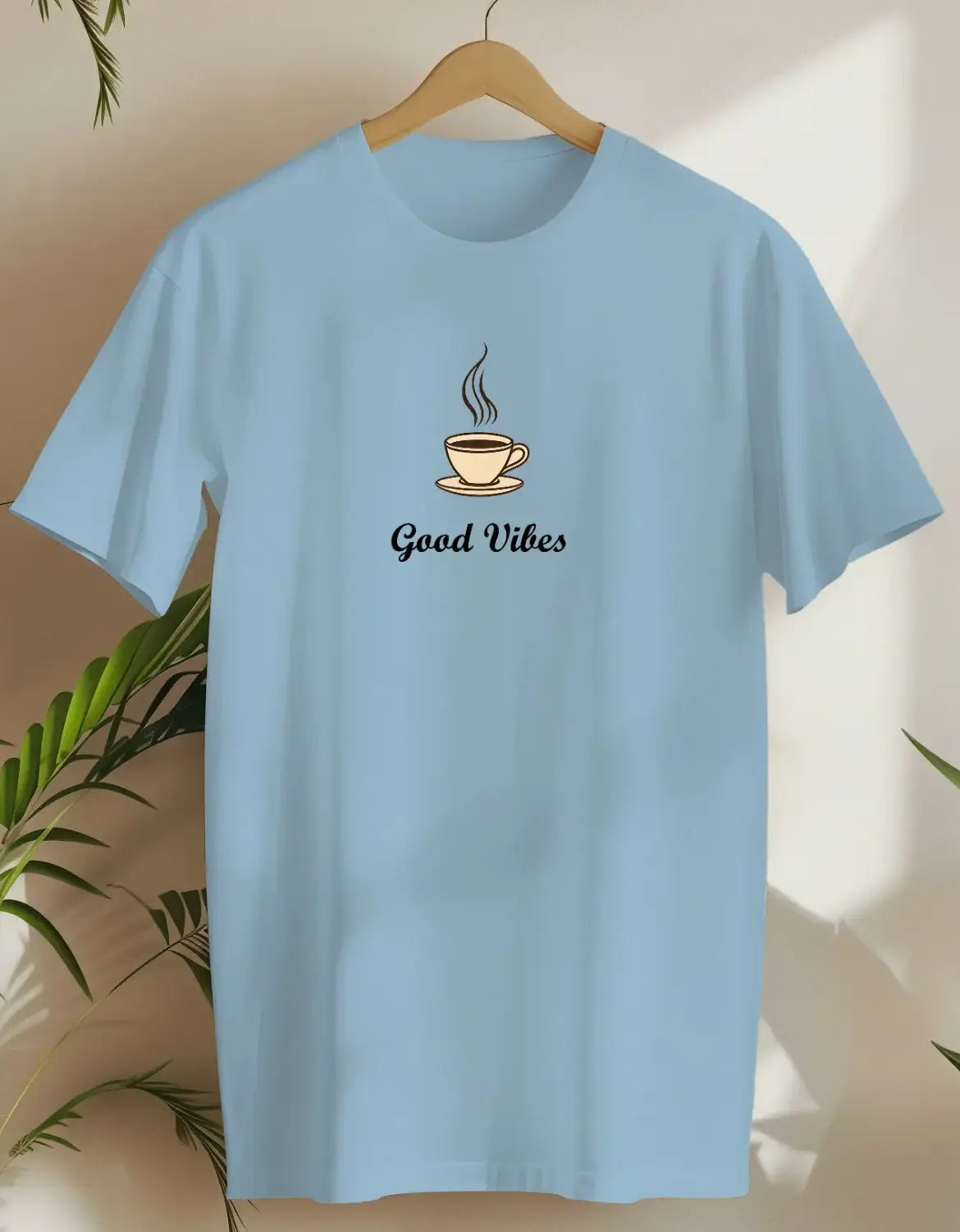 Coffee Good Vibes 2