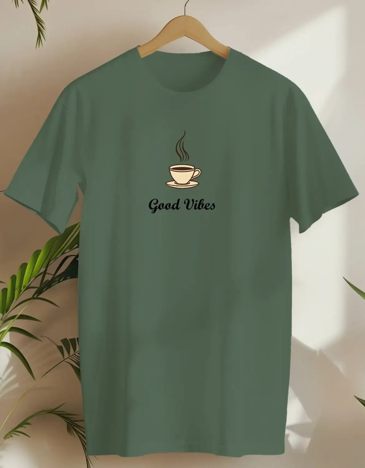 Coffee Good Vibes 2