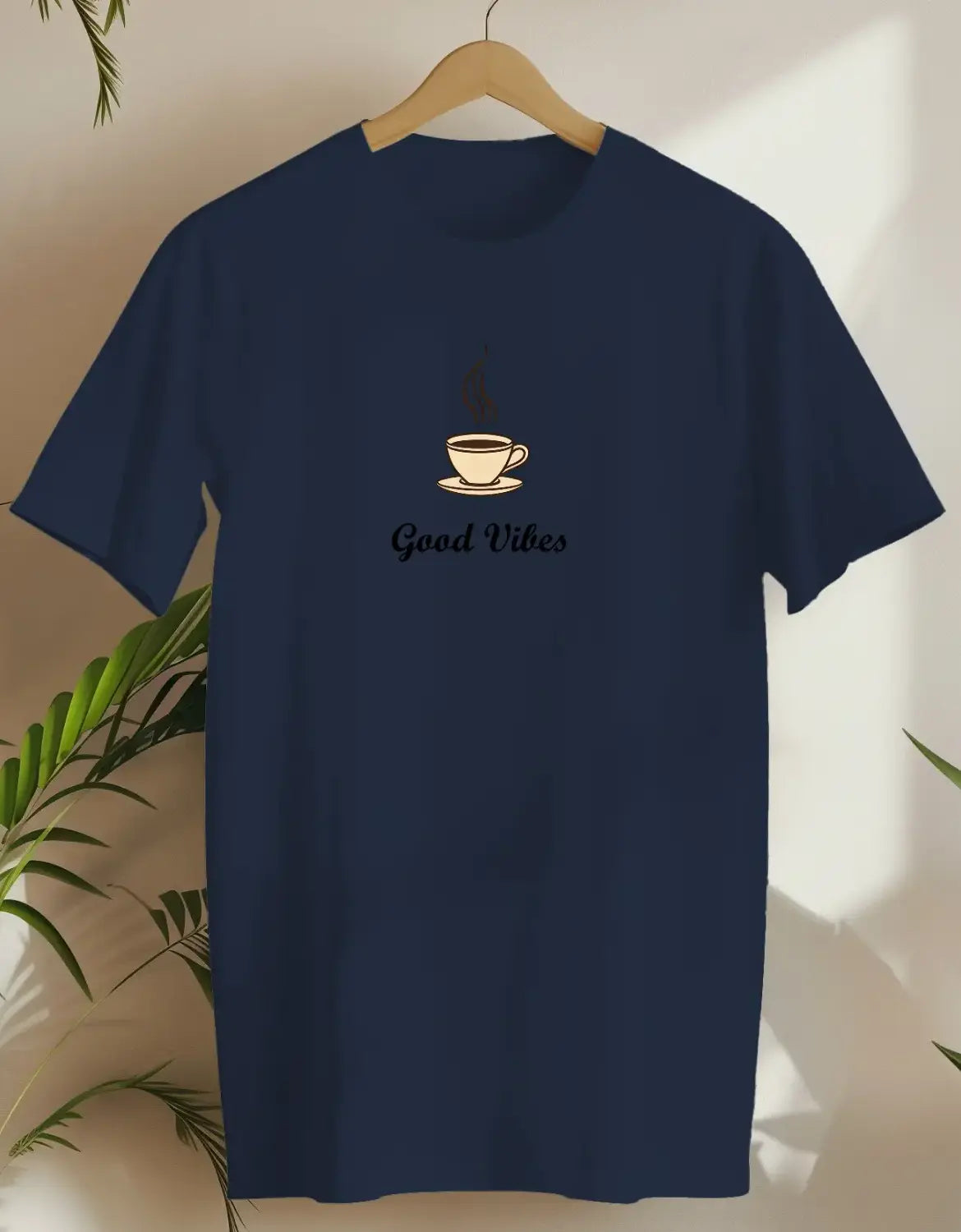 Coffee Good Vibes 2