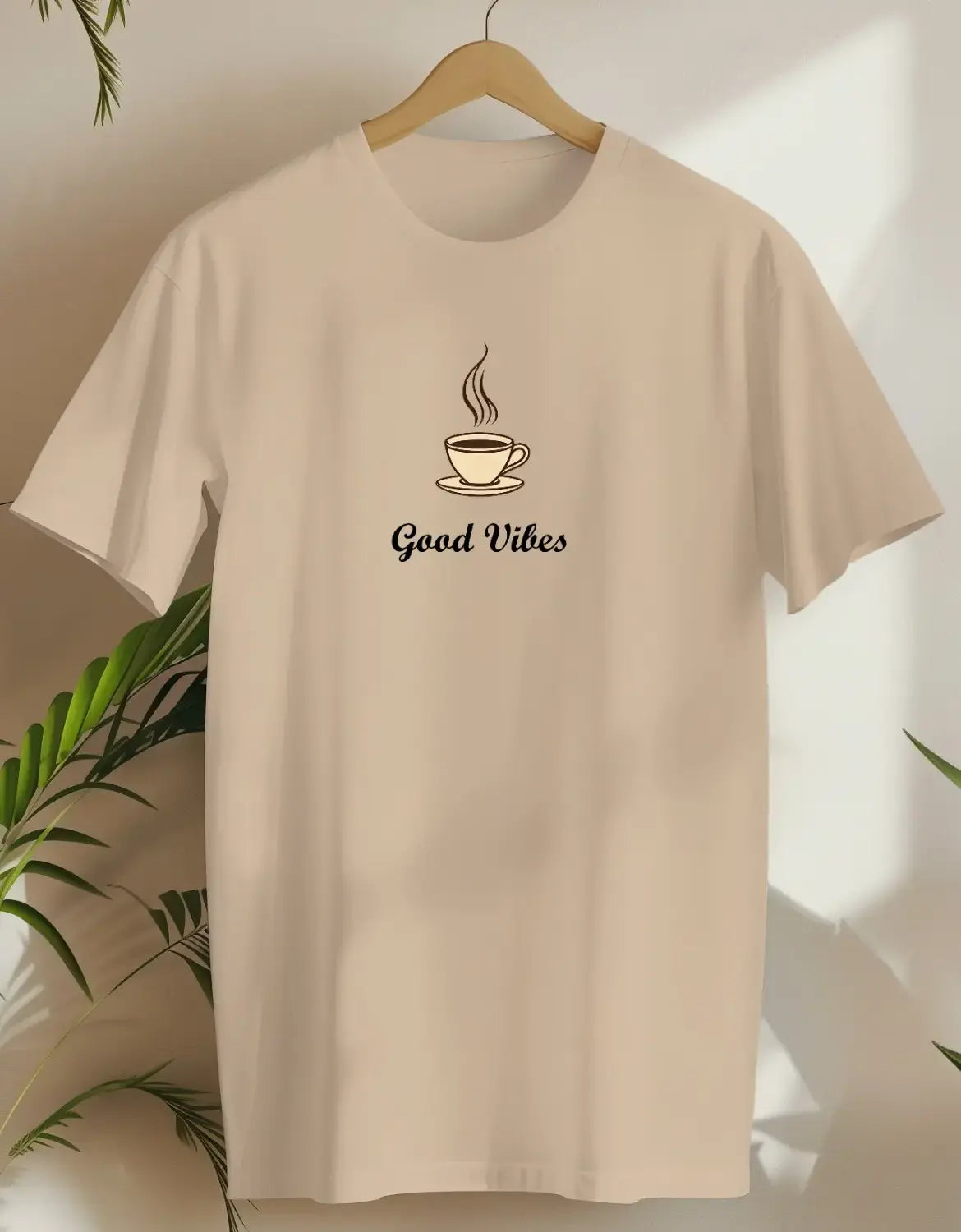 Coffee Good Vibes 2