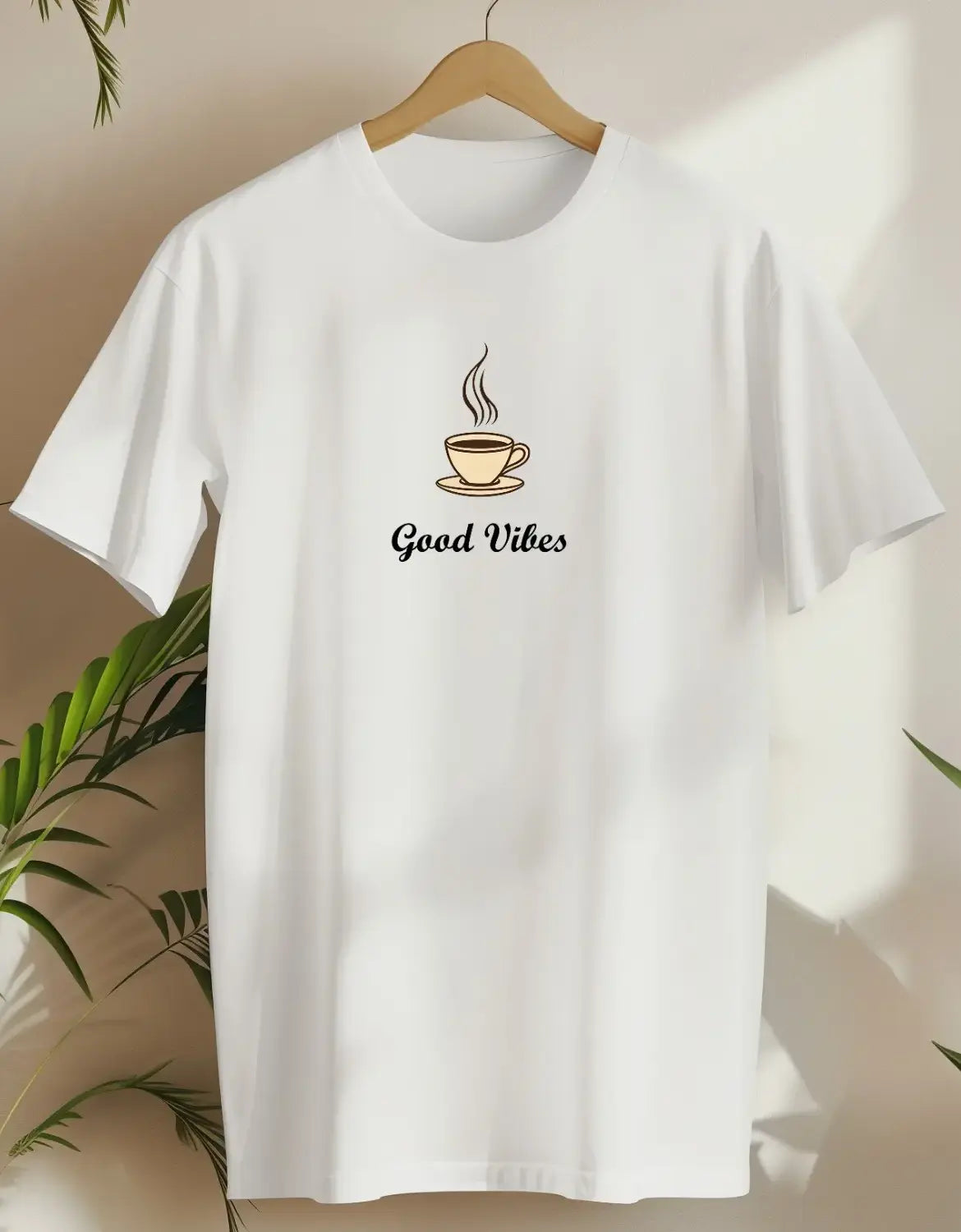 Coffee Good Vibes 2