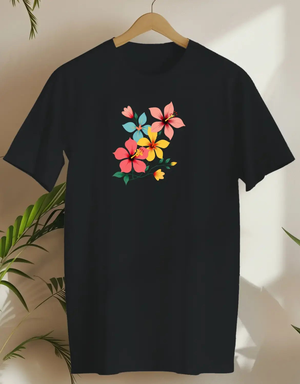 Flowers 4
