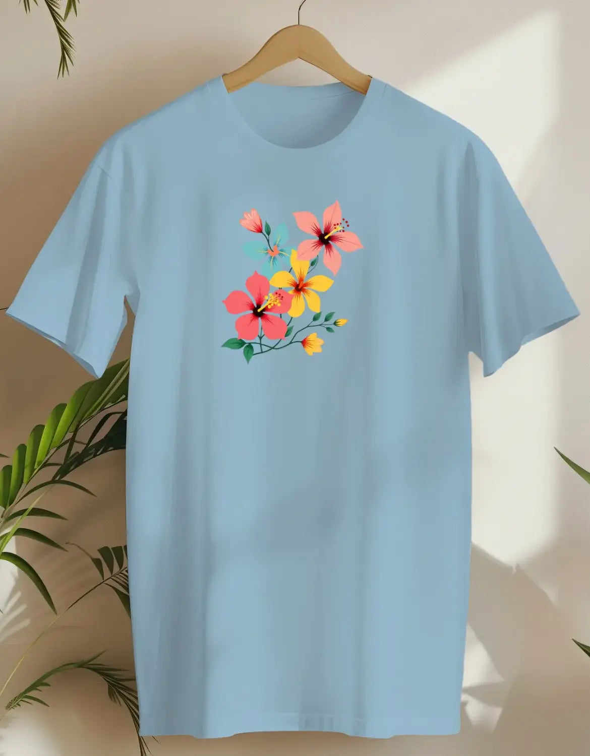 Flowers 4