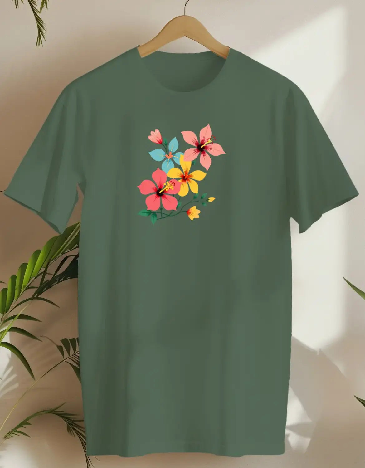Flowers 4