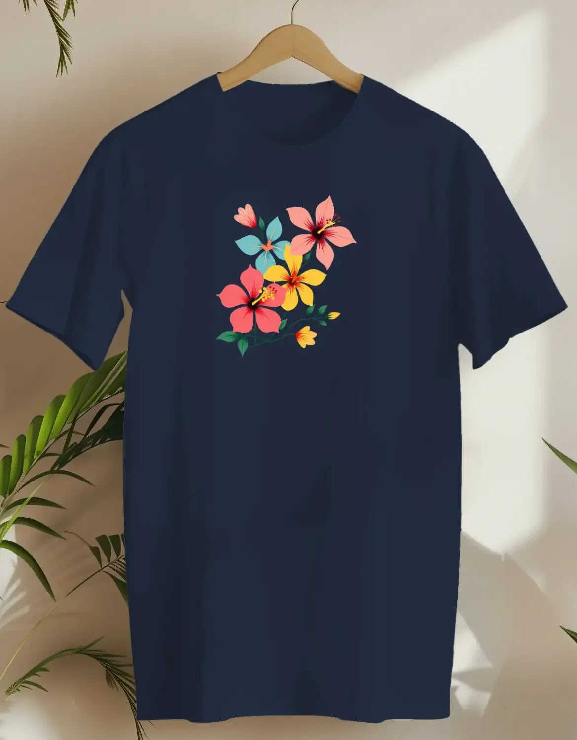 Flowers 4