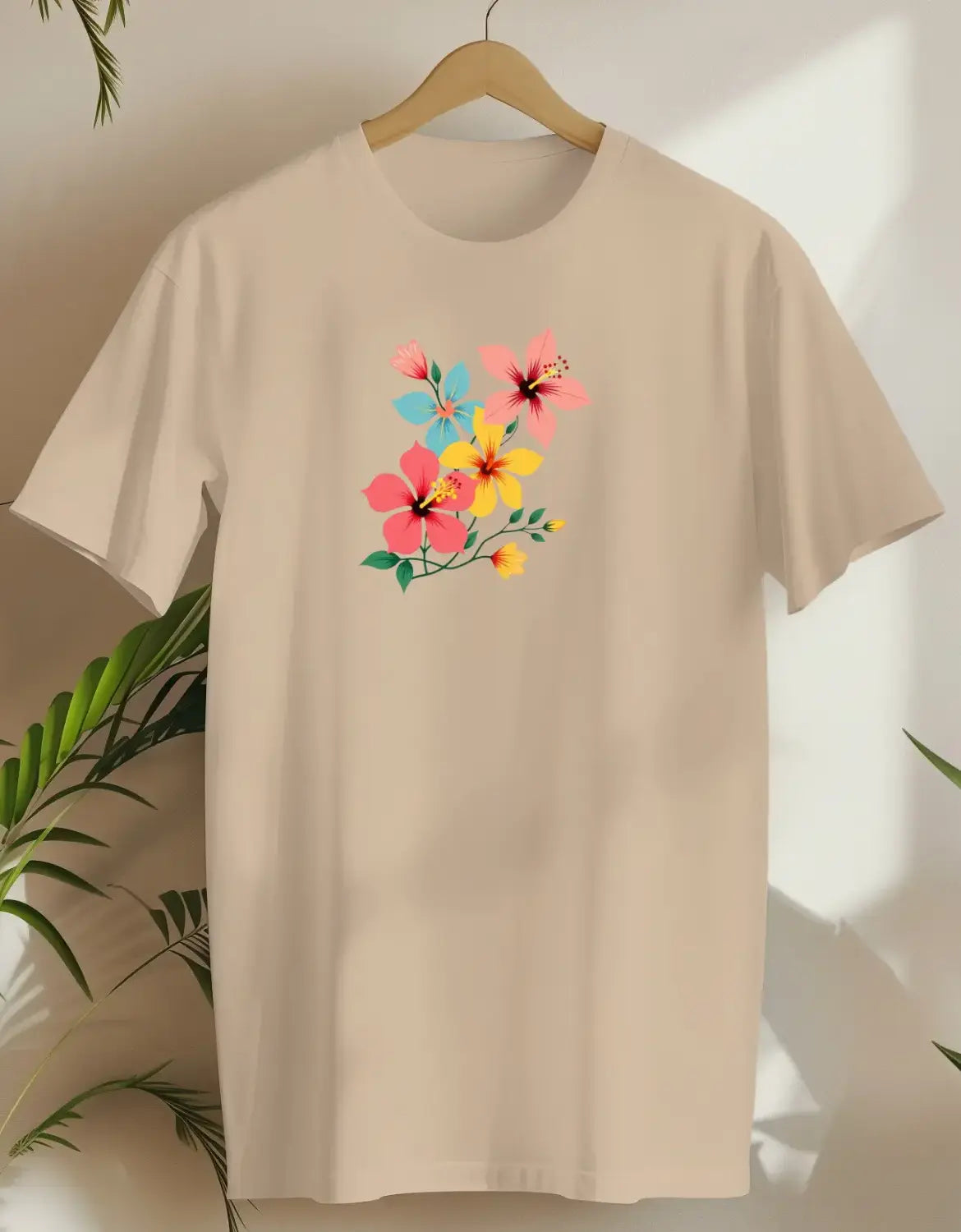 Flowers 4