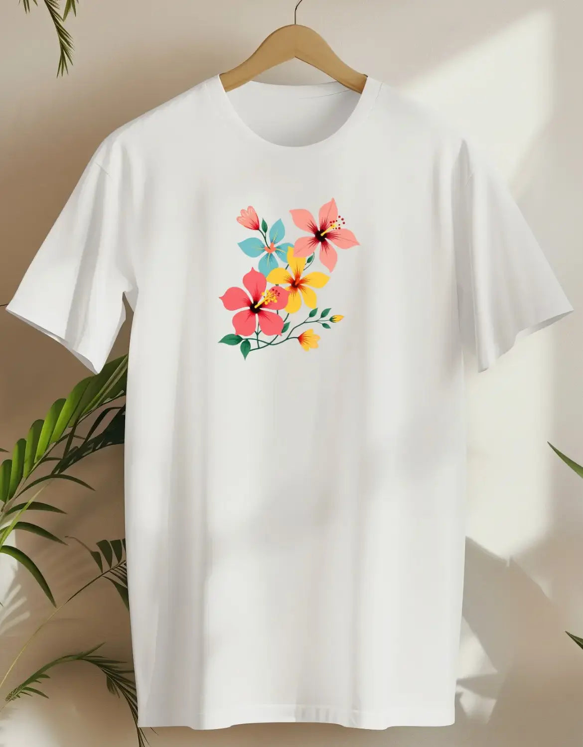 Flowers 4