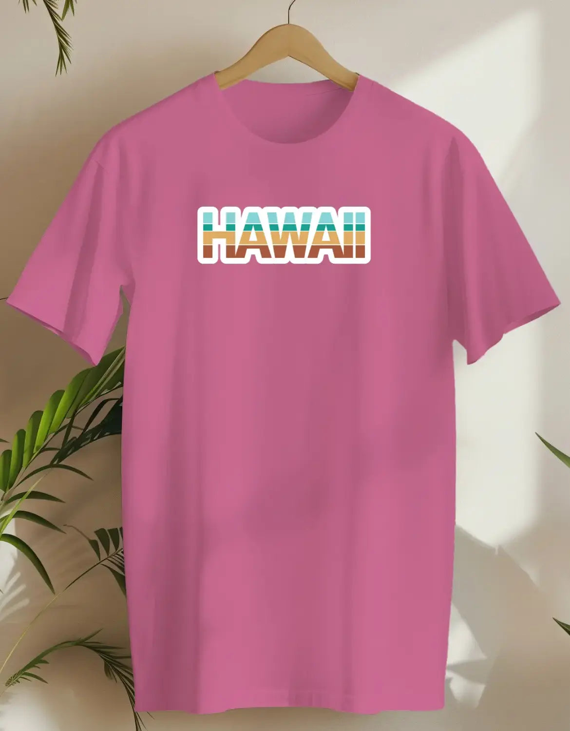 Hawaii-T-shirt-Azalea-AMCC.STORE