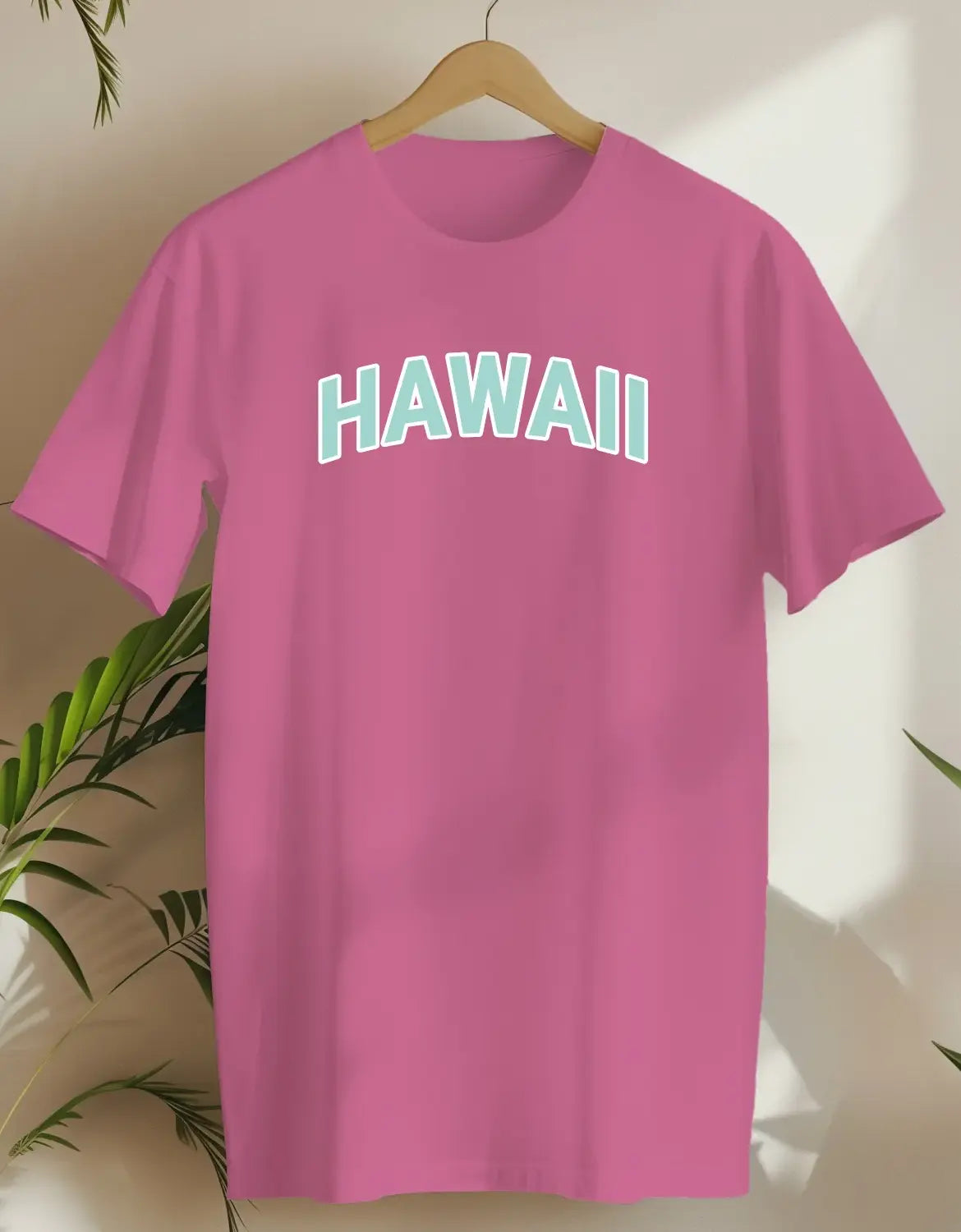 Hawaii Ocean