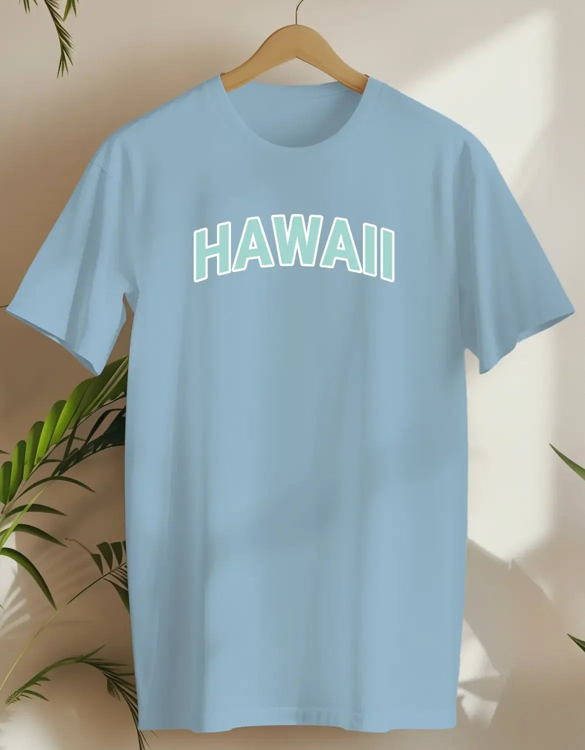 Hawaii Ocean