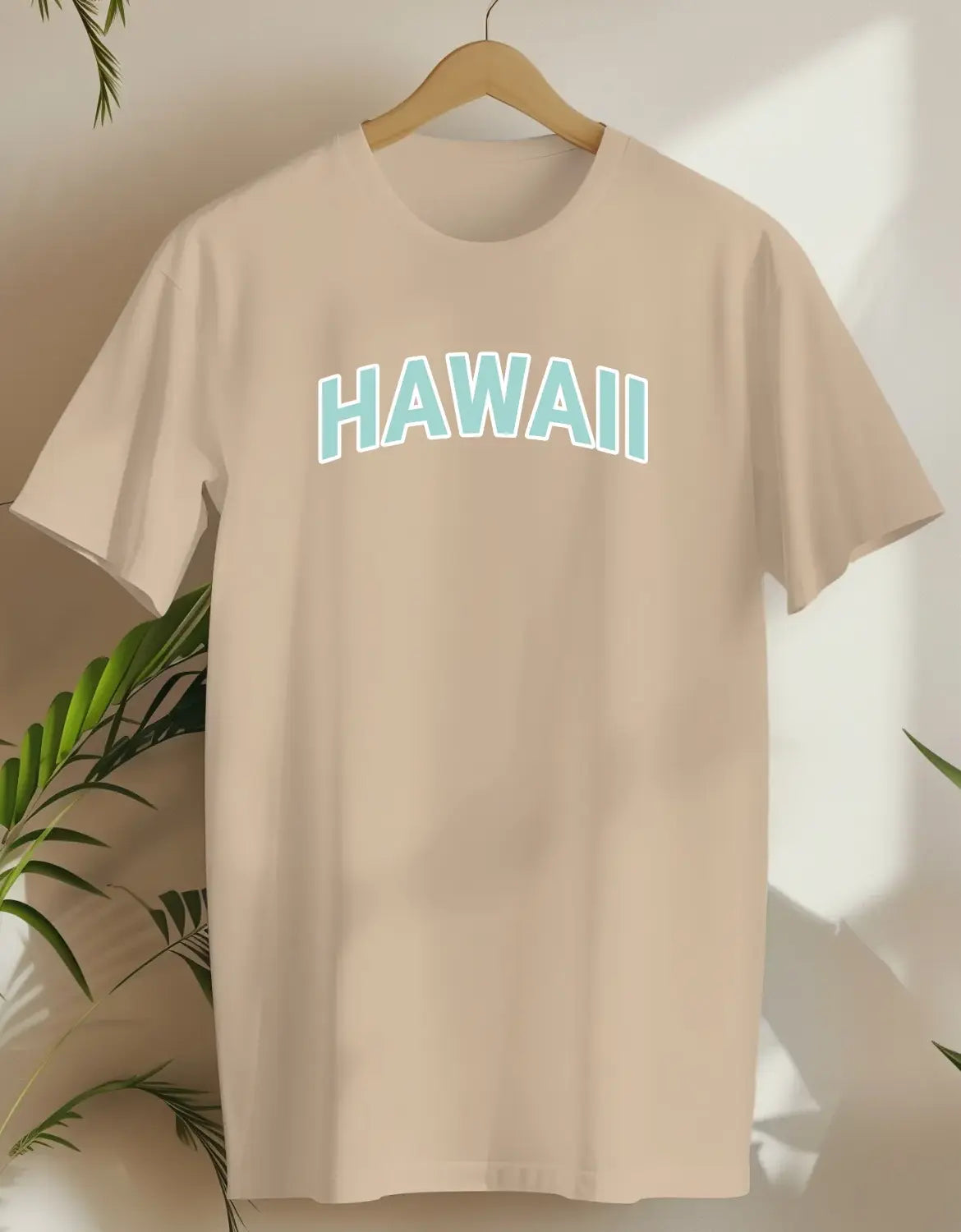 Hawaii Ocean