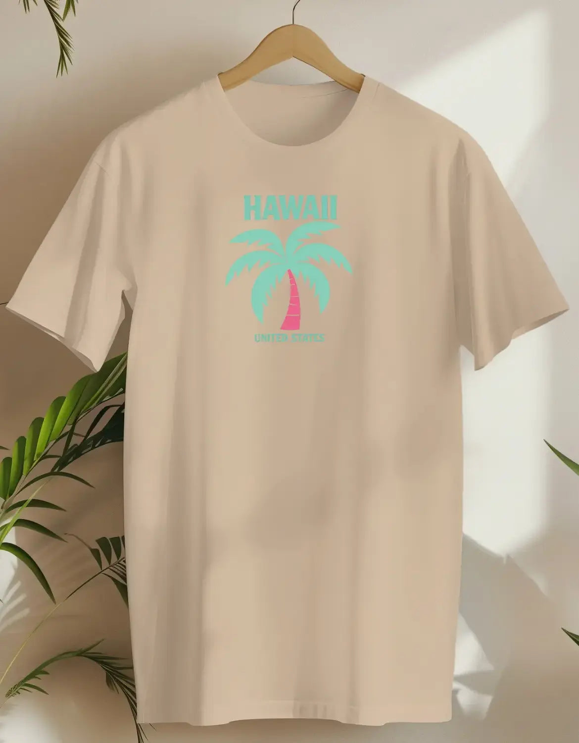 Hawaii United States 2