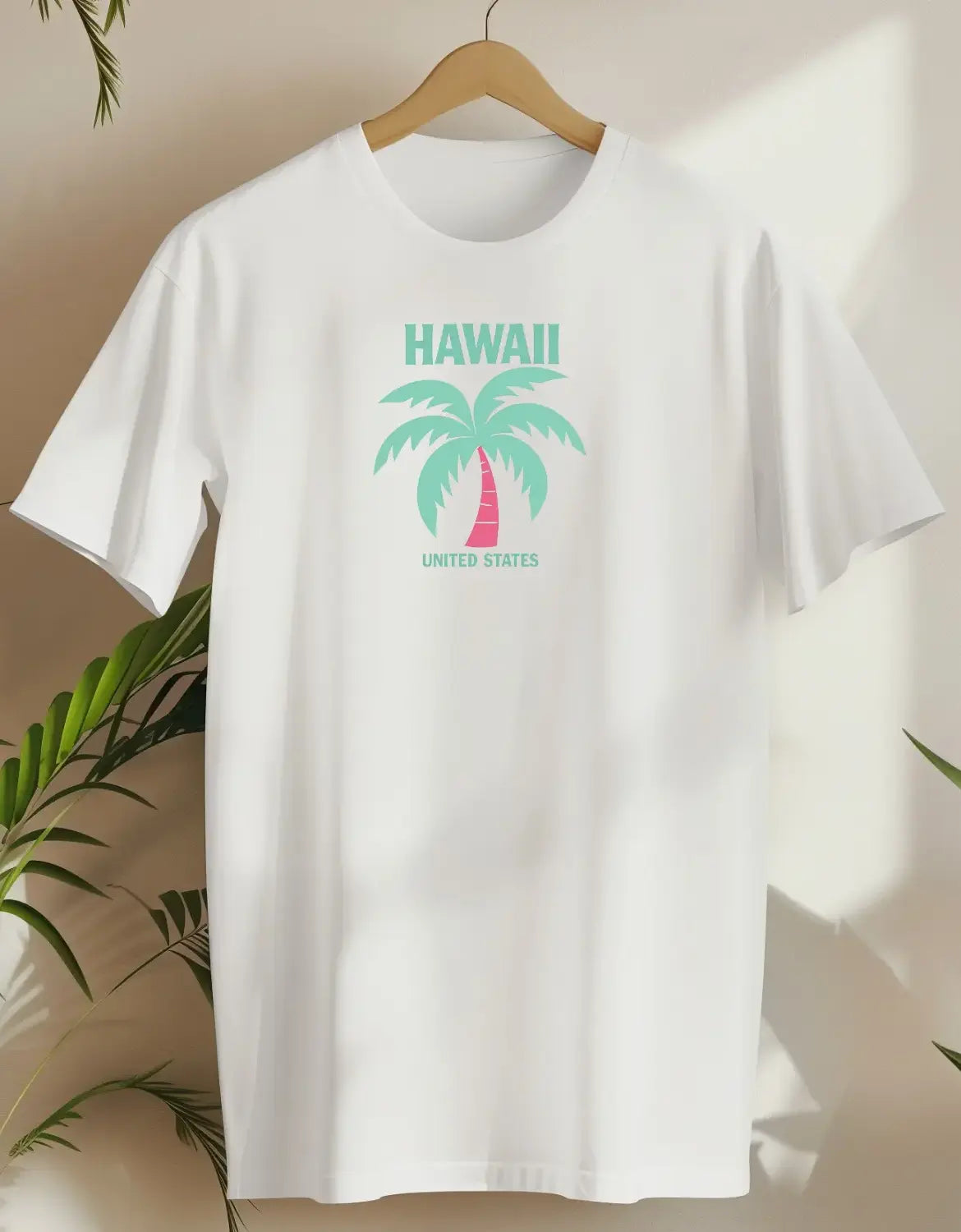 Hawaii United States 2