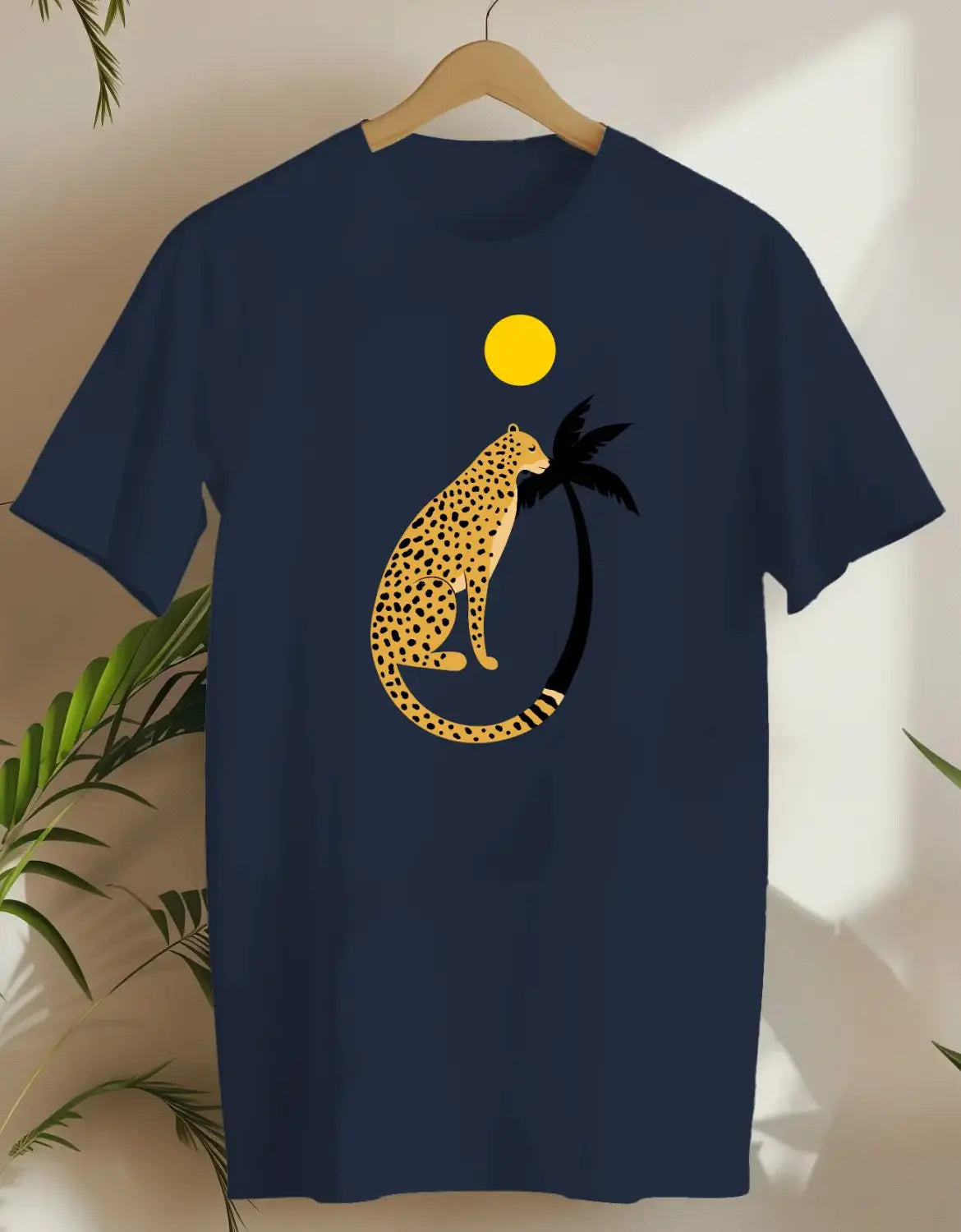 Palm Cat 4