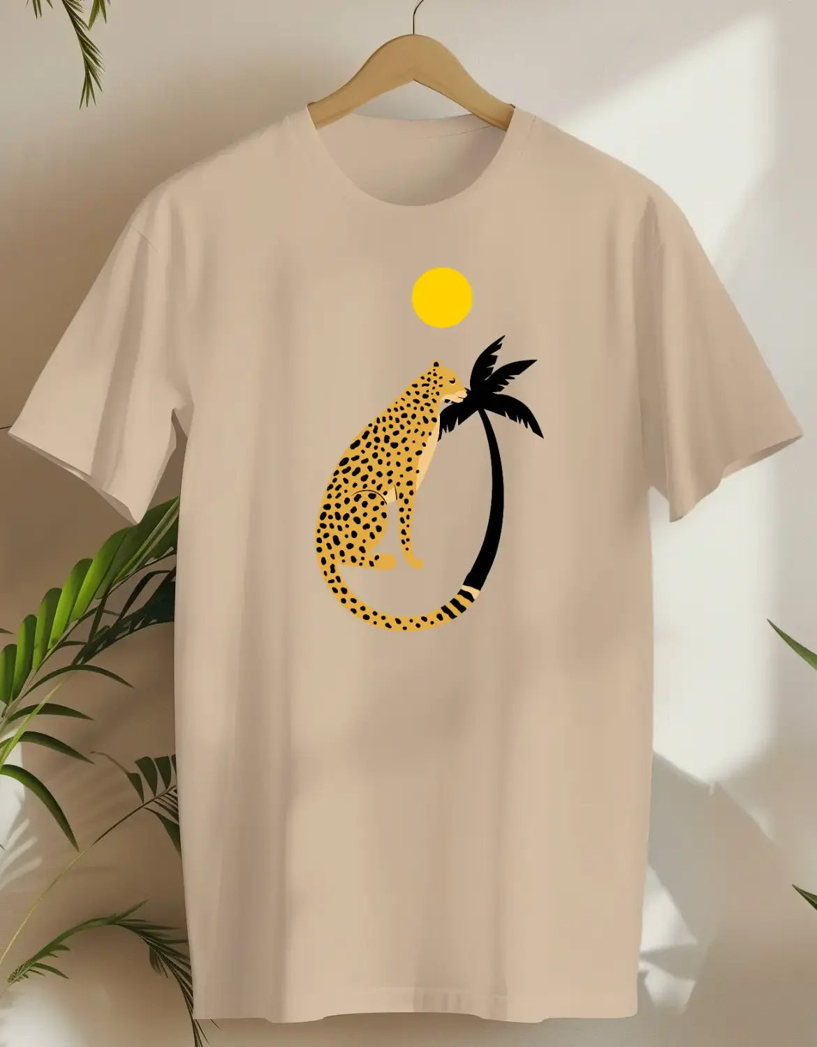 Palm Cat 4
