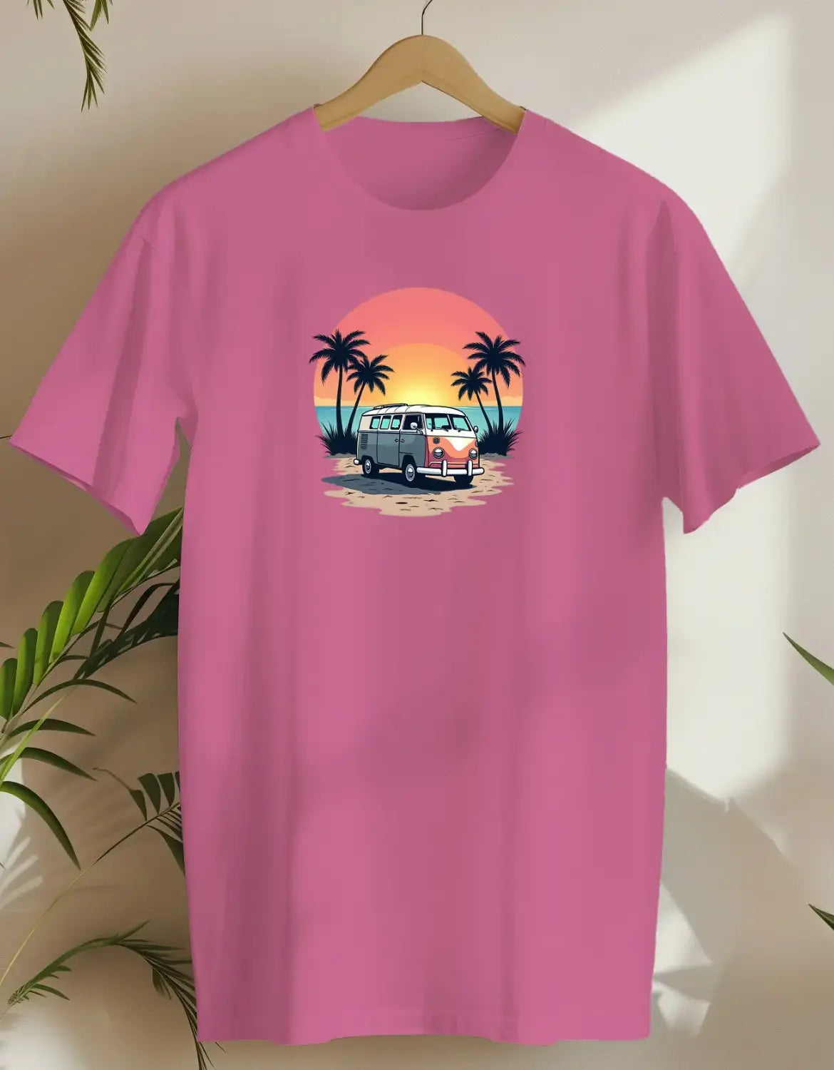 Retro Escape