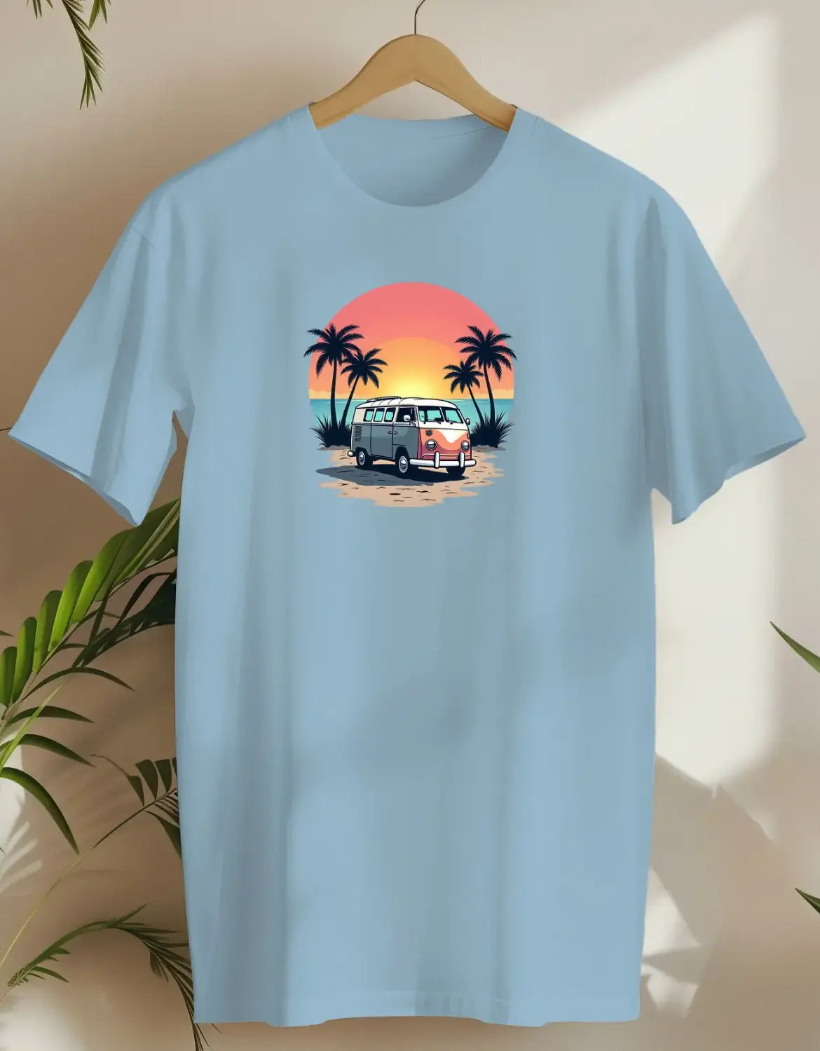 Retro Escape