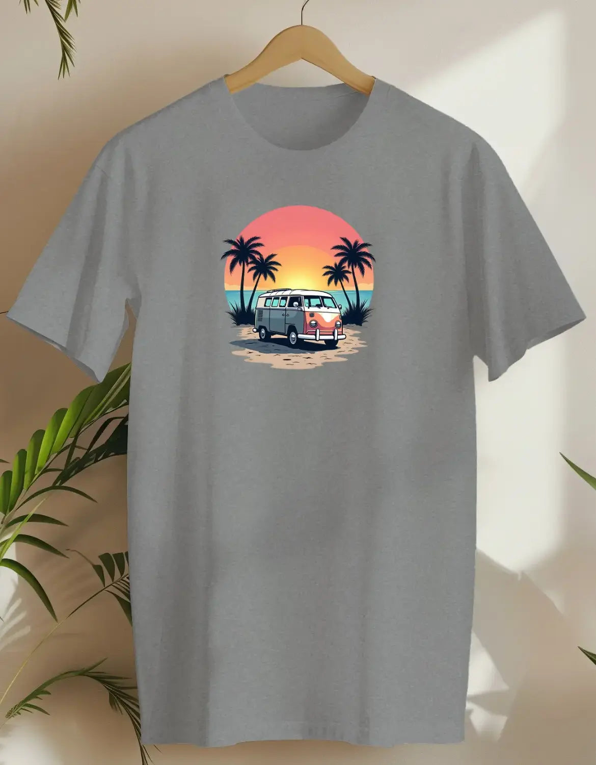 Retro Escape