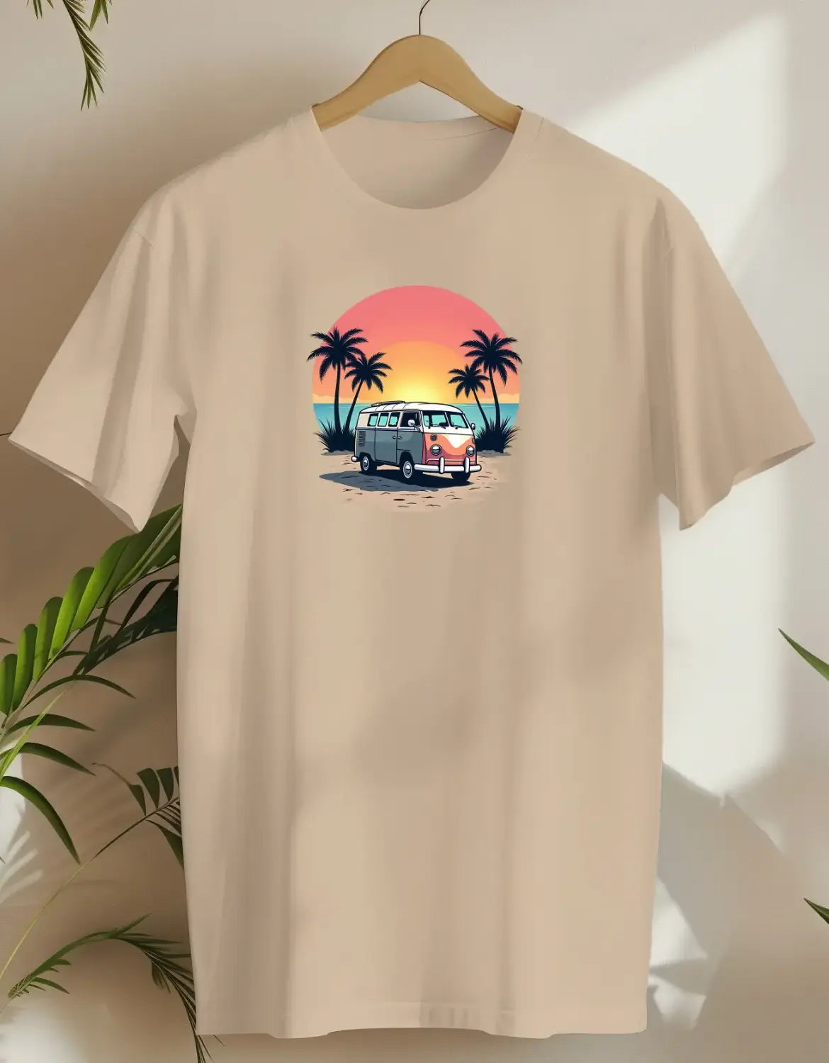Retro Escape