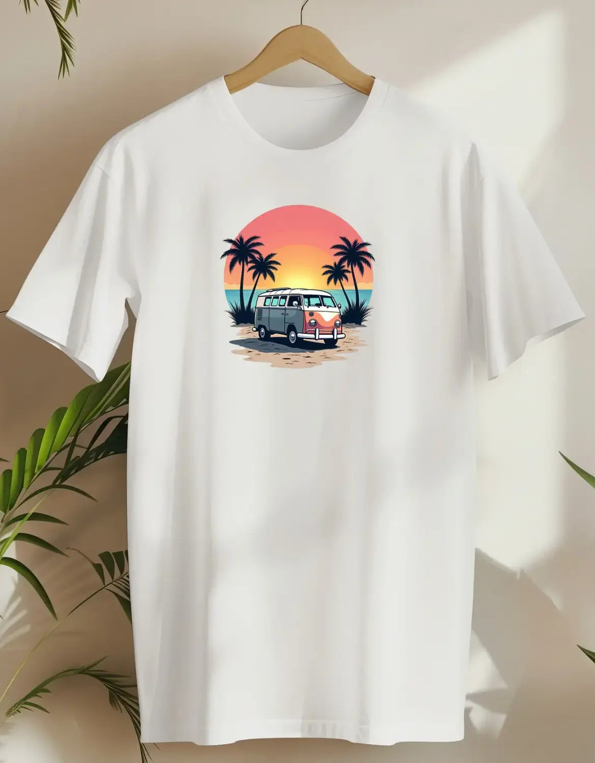 Retro Escape