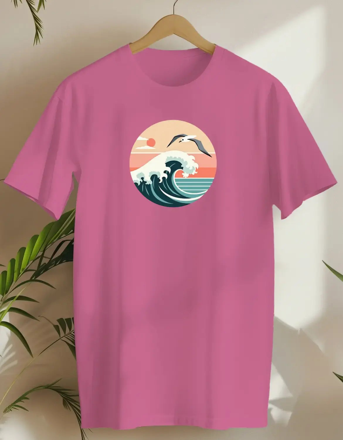 Retro Salty-T-shirt-Azalea-AMCC.STORE