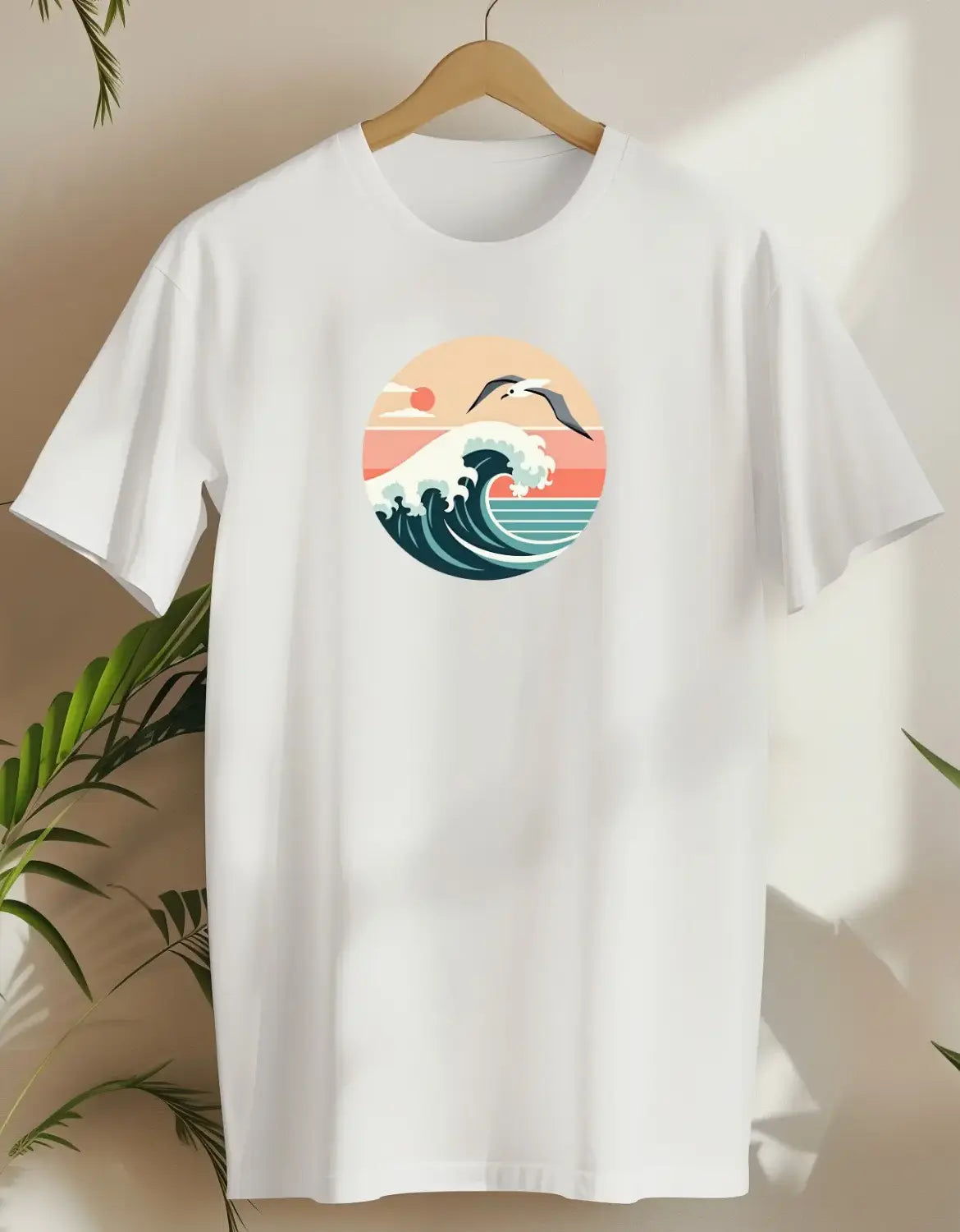 Retro Salty-T-shirt-White-AMCC.STORE
