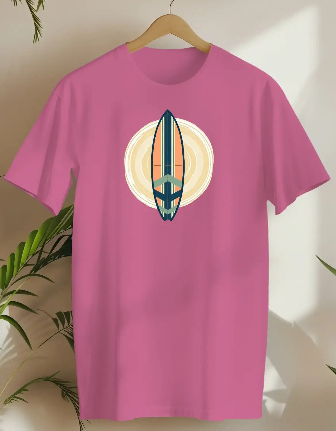 Retro Surf