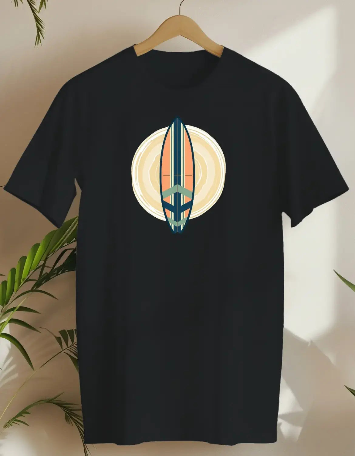 Retro Surf