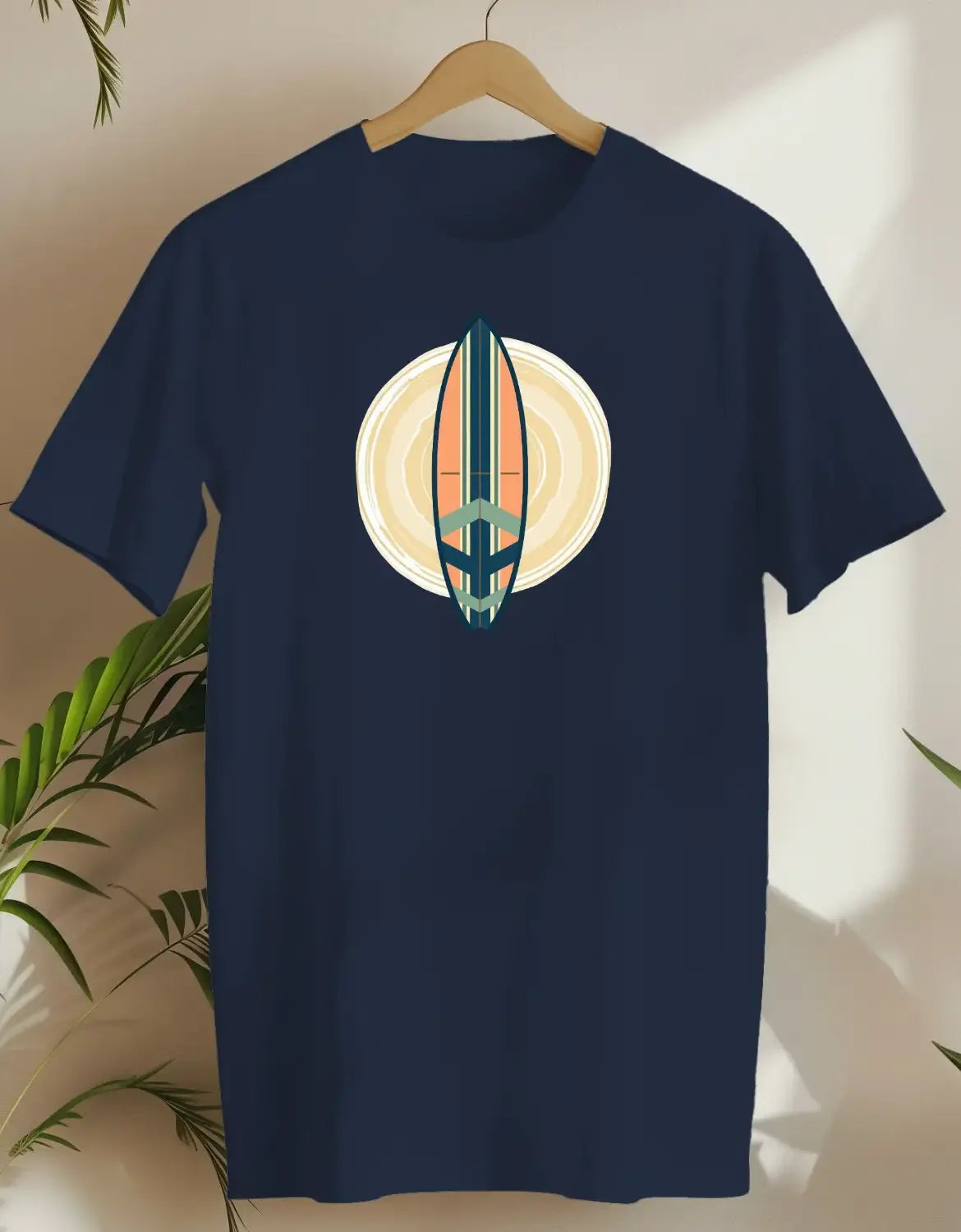 Retro Surf