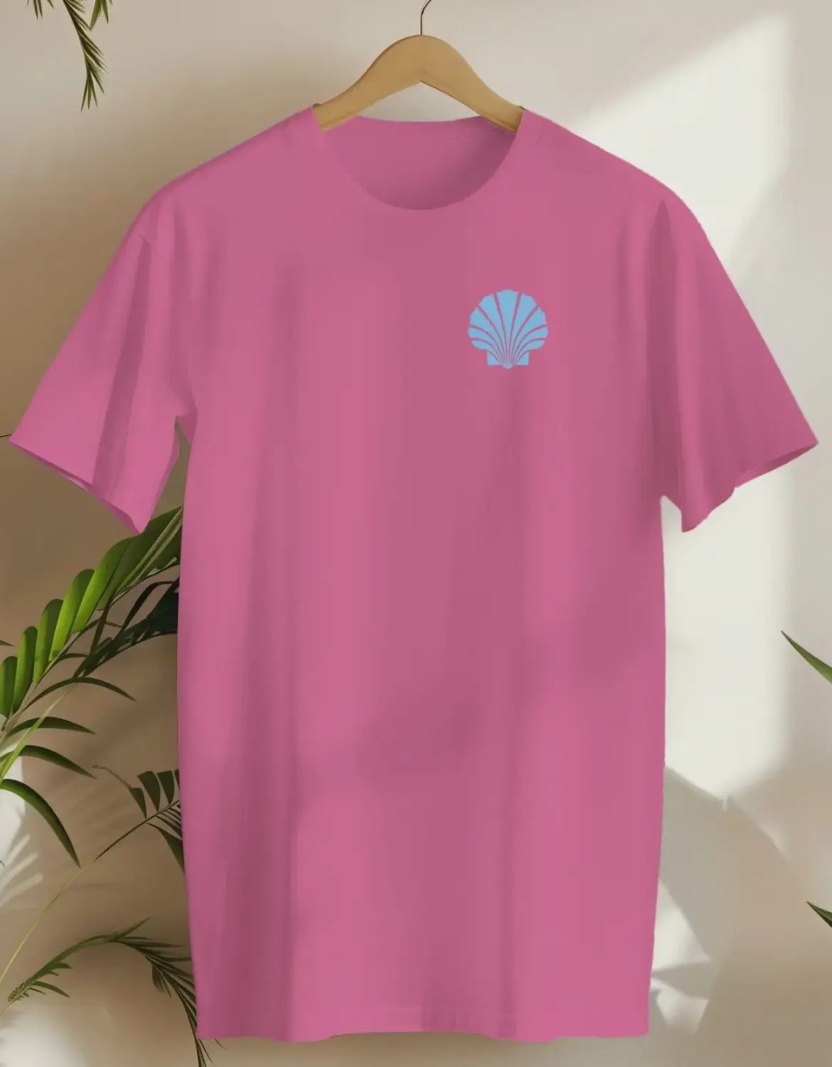 Shell Small