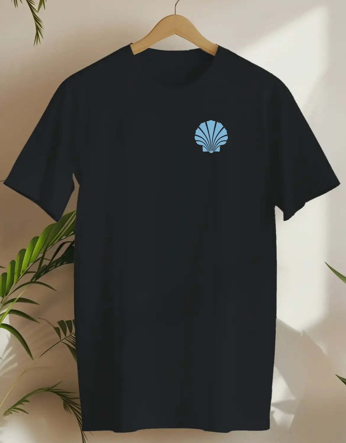 Shell Small