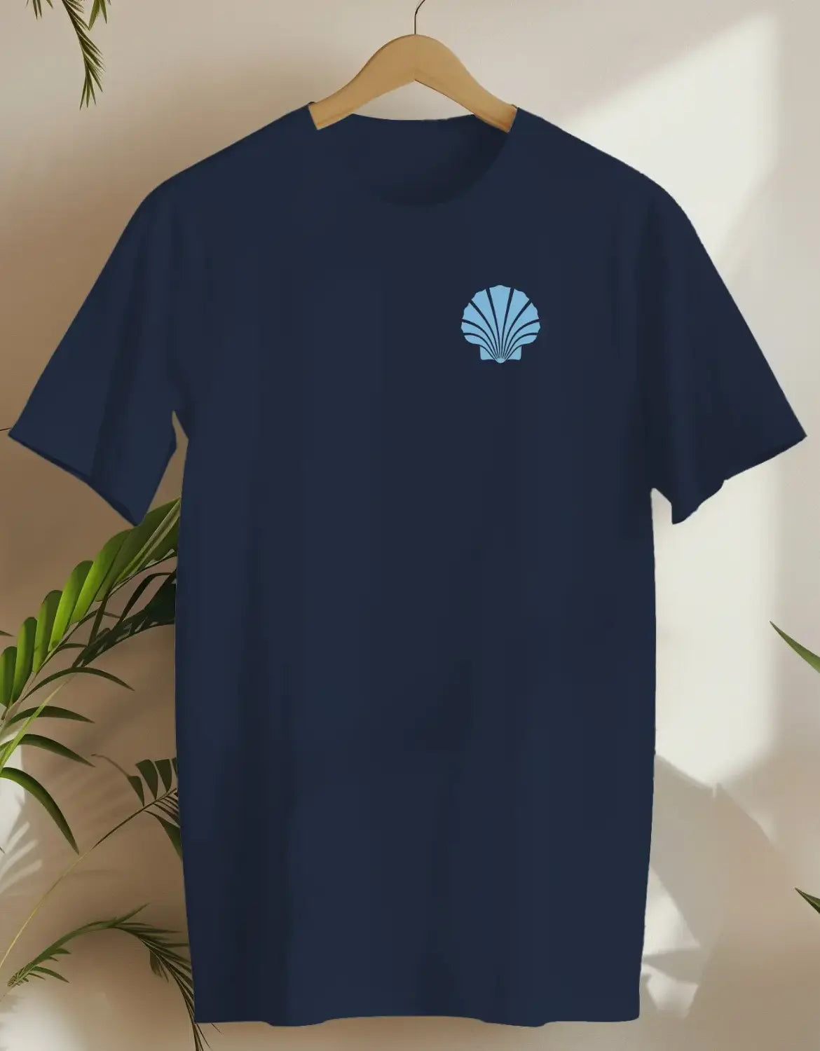 Shell Small