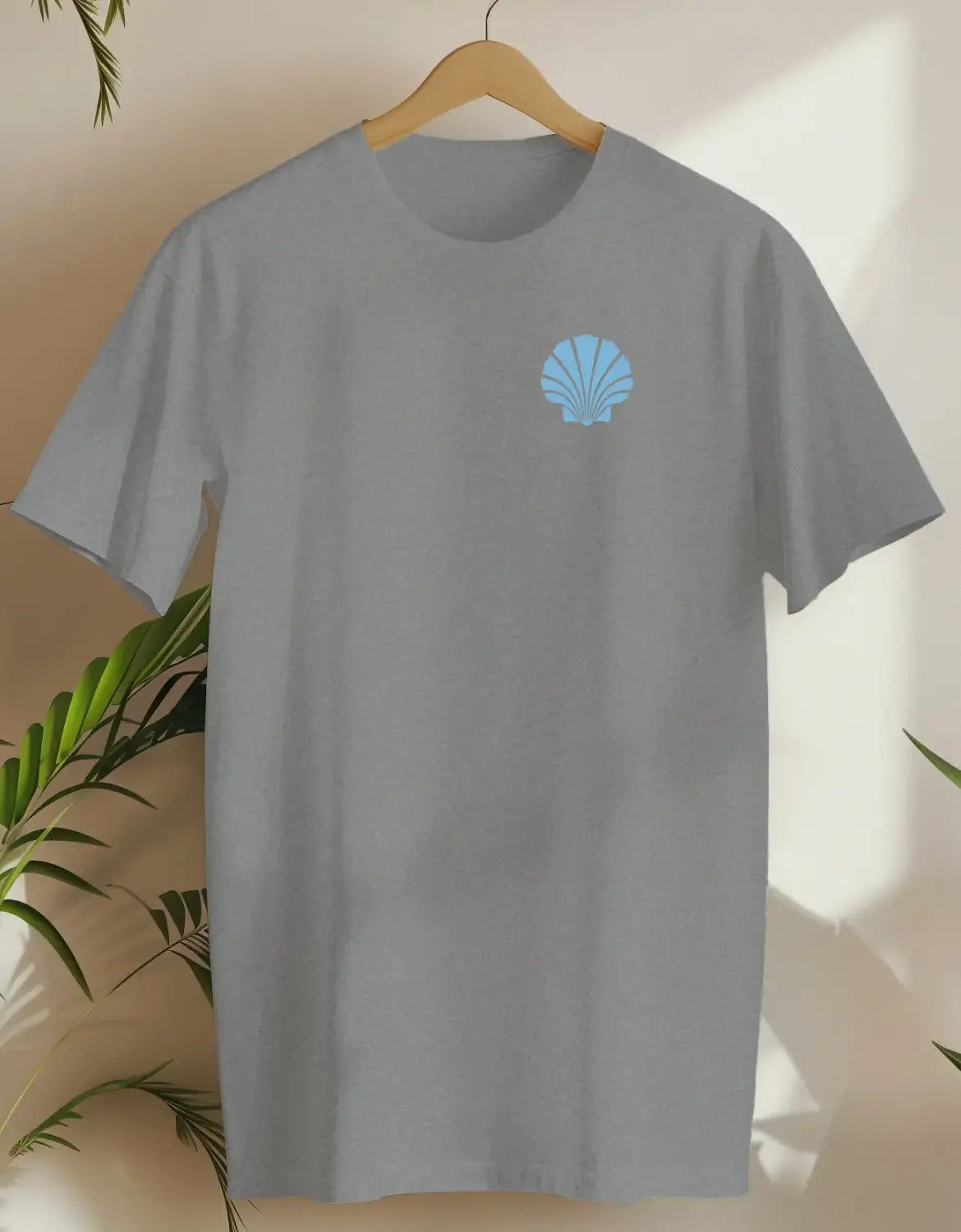 Shell Small