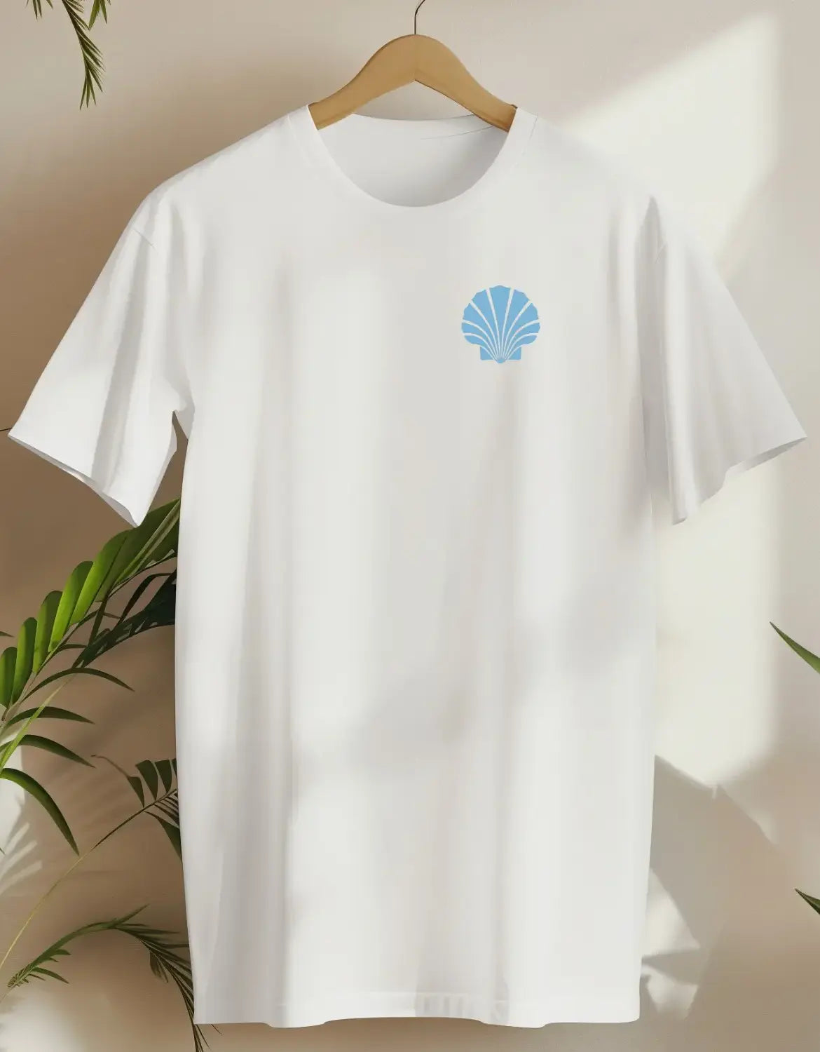 Shell Small