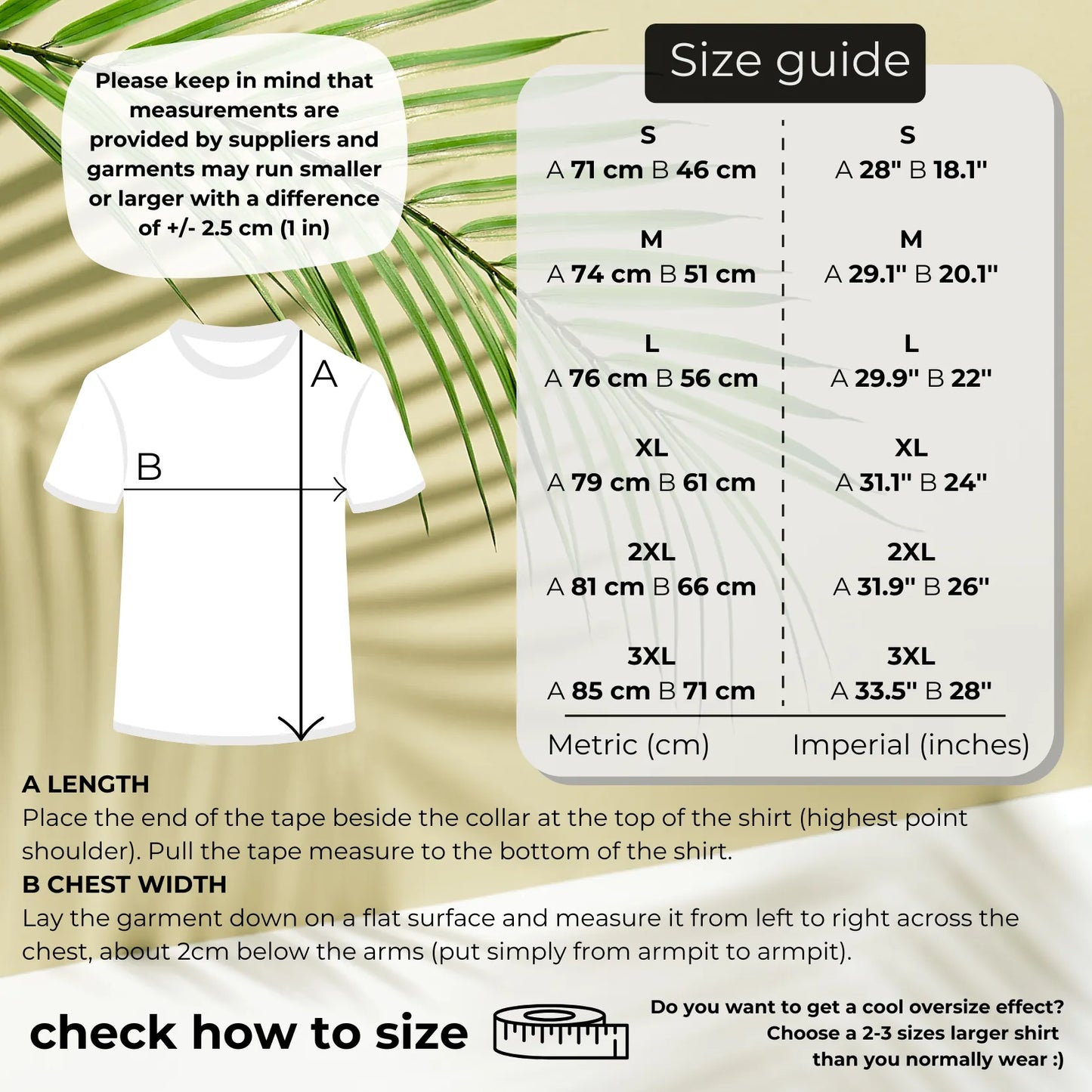 Aloha Surfer-T-shirt-AMCC.STORE