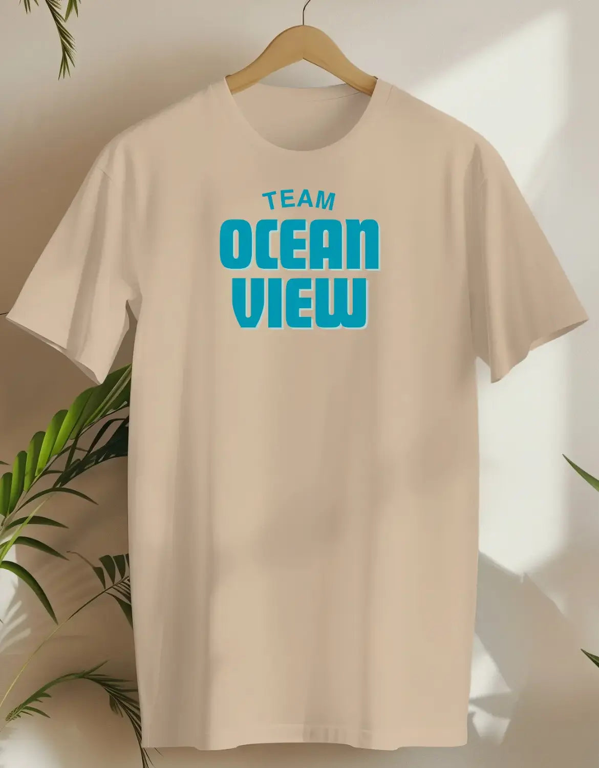 Team Ocean View 2-T-shirt-Sand-AMCC.STORE