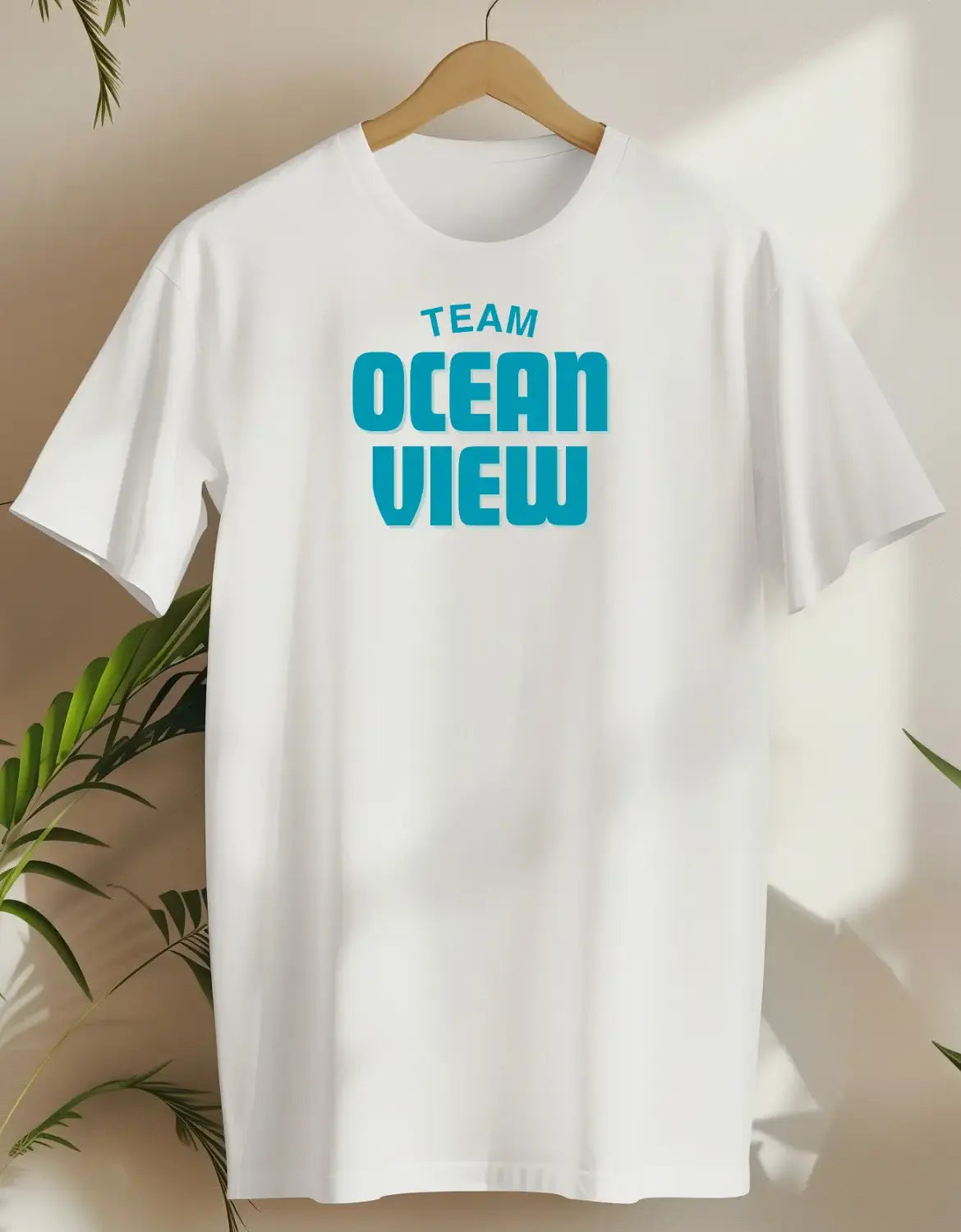 Team Ocean View 2-T-shirt-White-AMCC.STORE