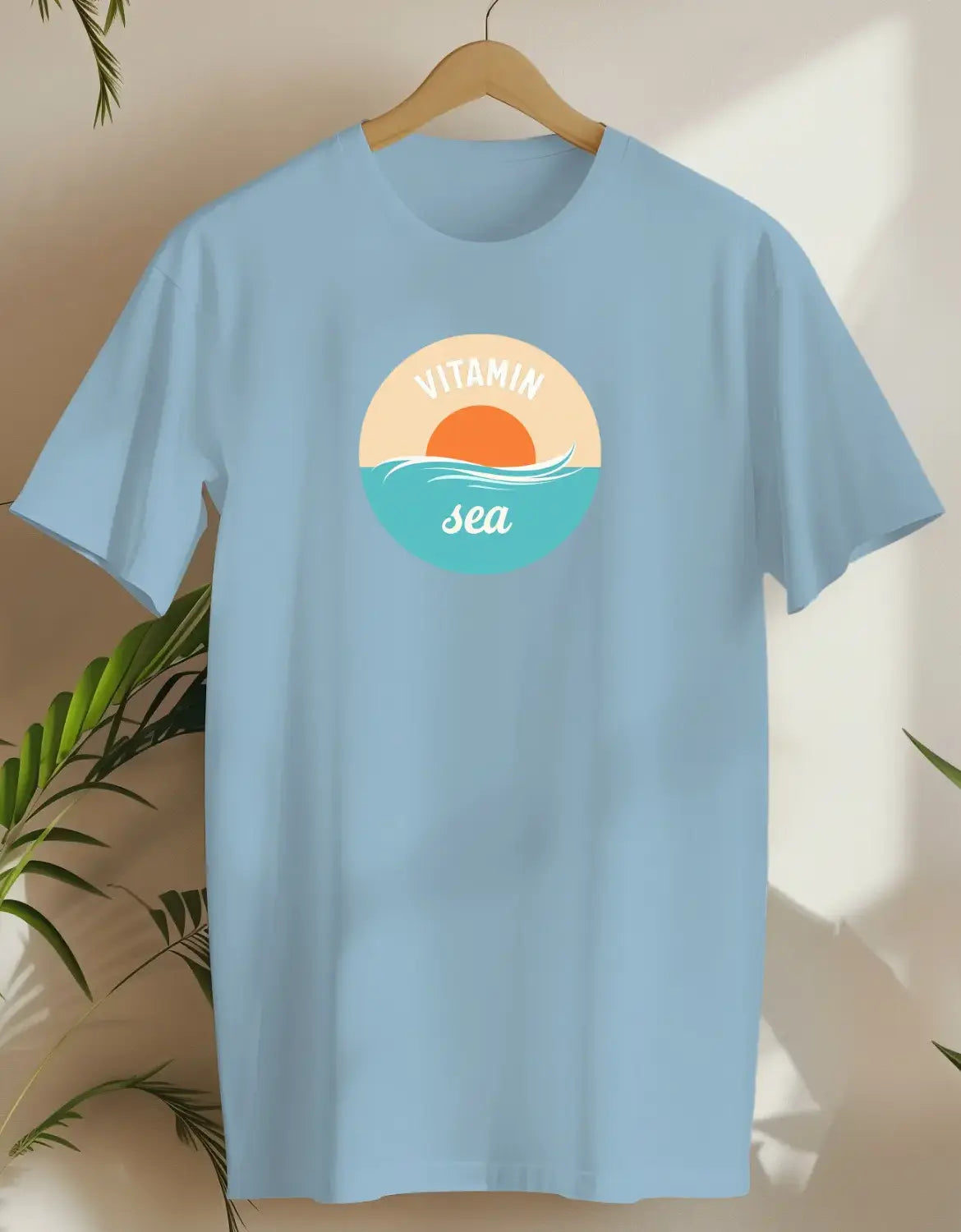 Vitamin Sea 2