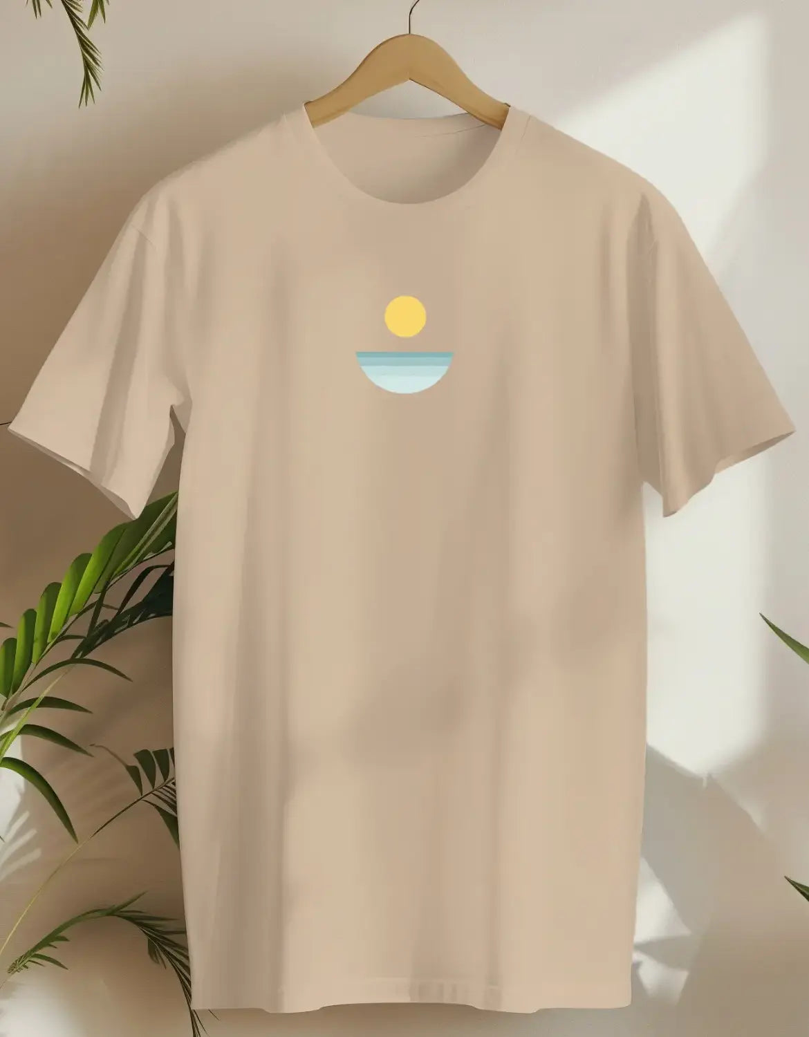 Zen Horizon